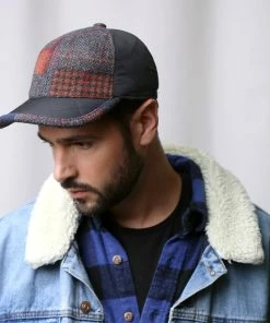 Classic Italy Boccioleto 13 Classic Italy Boccioleto -Ivy Cap Sales Store px7444boccioleto noir 2 202110301737581