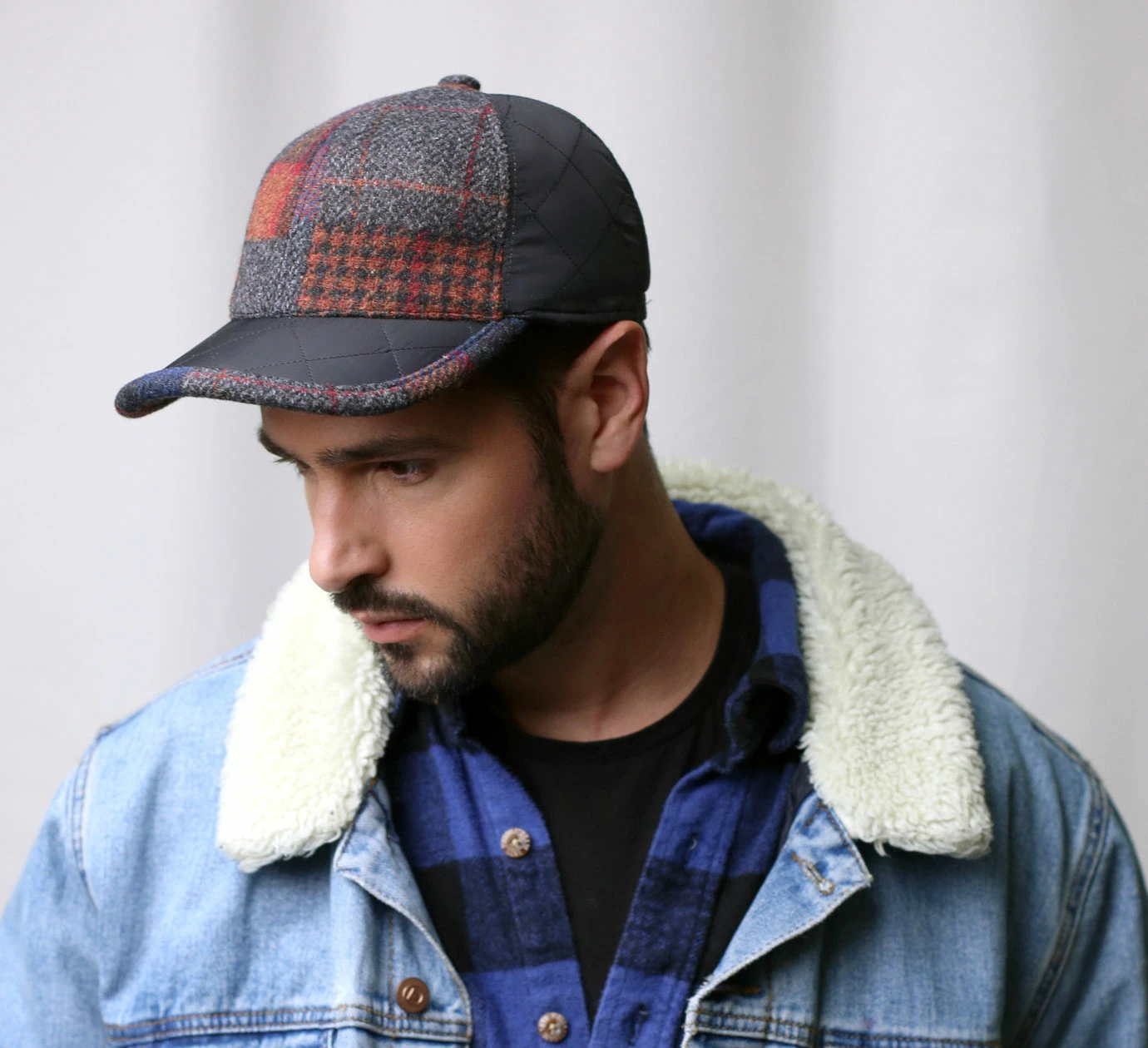 Classic Italy Boccioleto 6 Classic Italy Boccioleto - Image 4