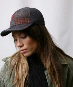 Classic Italy Boccioleto 12 Classic Italy Boccioleto -Ivy Cap Sales Store px7444boccioleto noir 3 202110301737582