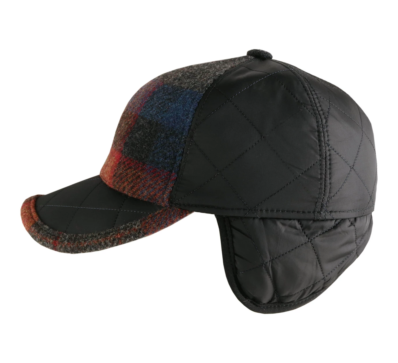 Classic Italy Boccioleto 7 Classic Italy Boccioleto - Image 5