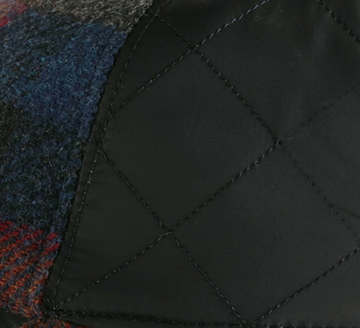 Classic Italy Boccioleto 9 Classic Italy Boccioleto - Image 7