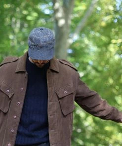 Classic Italy Giuseppe -Ivy Cap Sales Store px7445 anthacipe homme 202201281455111