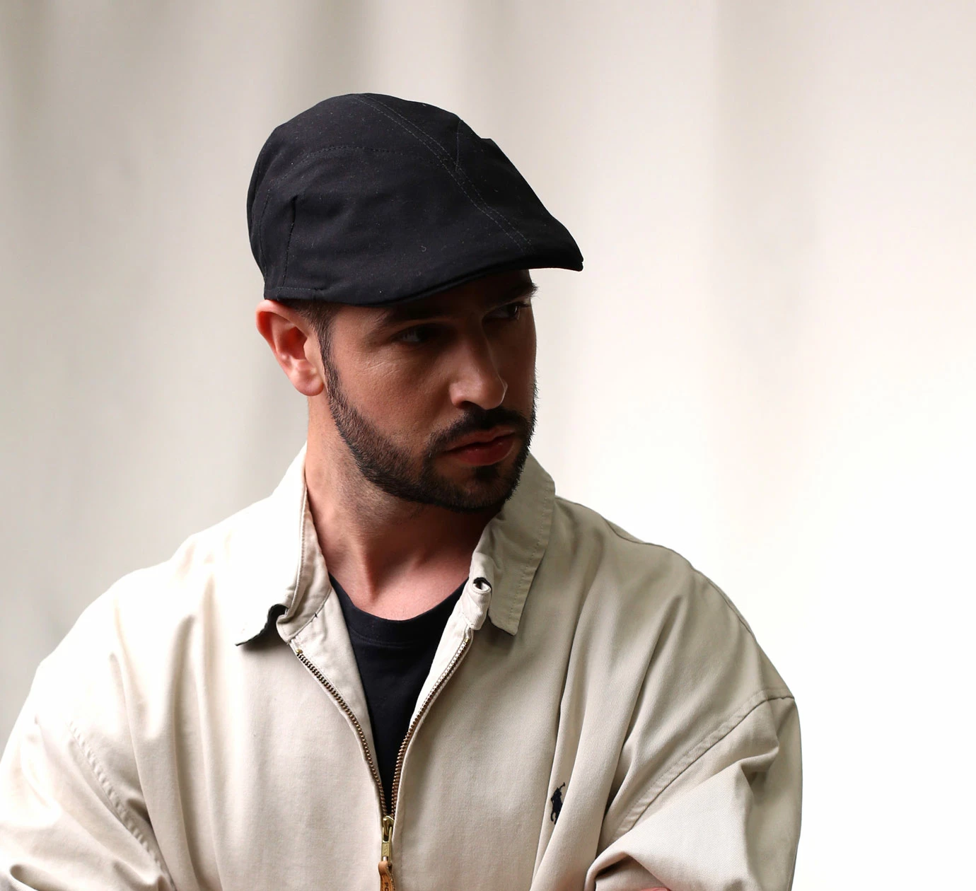 Classic Italy Classic Duckbill Cotton 4 Classic Italy Classic Duckbill Cotton - Image 2