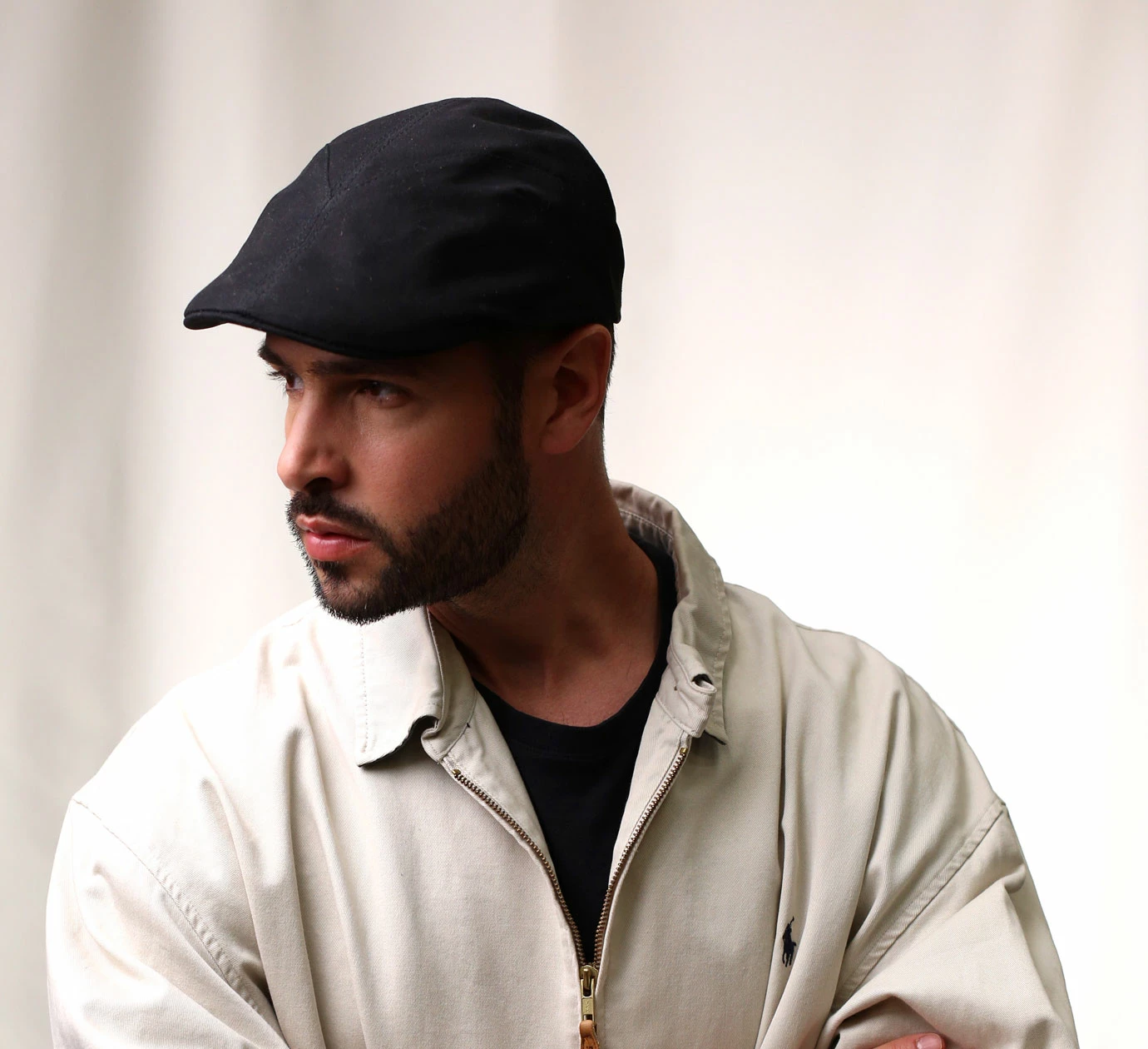 Classic Italy Classic Duckbill Cotton 5 Classic Italy Classic Duckbill Cotton - Image 3