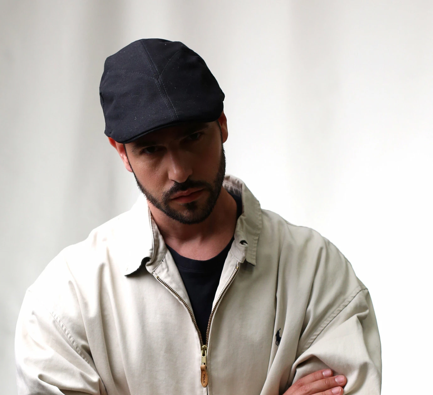 Classic Italy Classic Duckbill Cotton 6 Classic Italy Classic Duckbill Cotton - Image 4