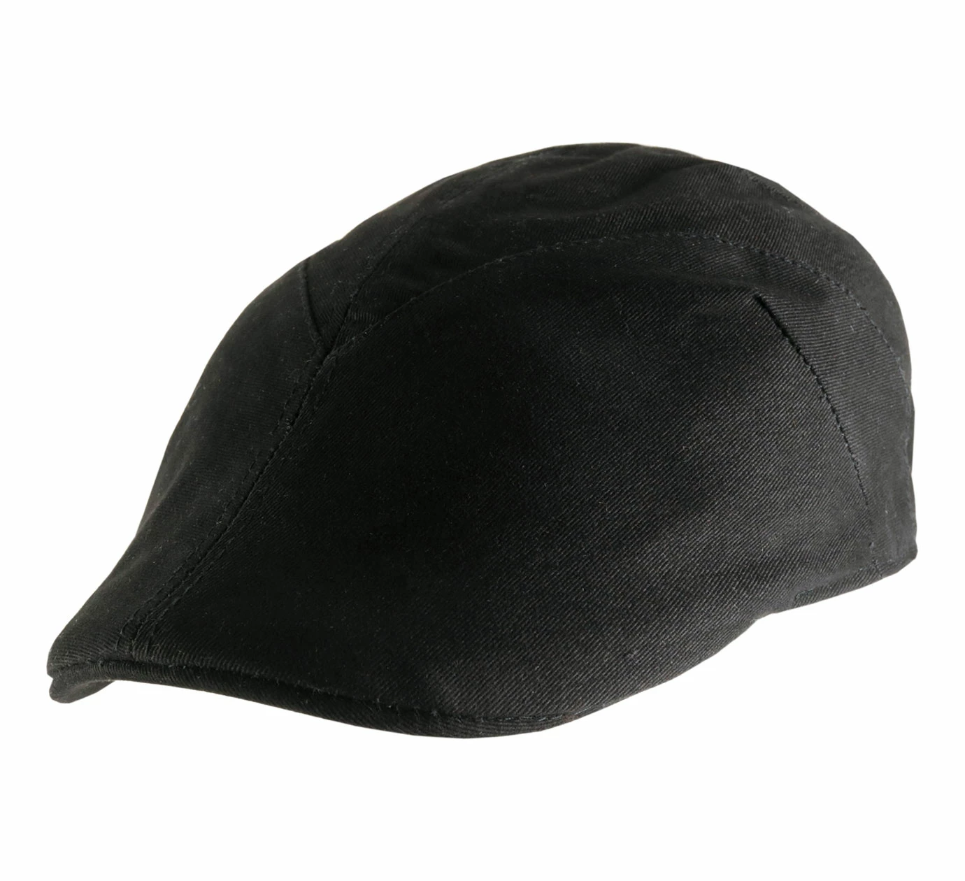 Classic Italy Classic Duckbill Cotton 3 Classic Italy Classic Duckbill Cotton