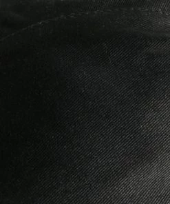 Classic Italy Classic Duckbill Cotton 15 Classic Italy Classic Duckbill Cotton -Ivy Cap Sales Store px7448duckbillcoton gabardine nero 5 202104131333112