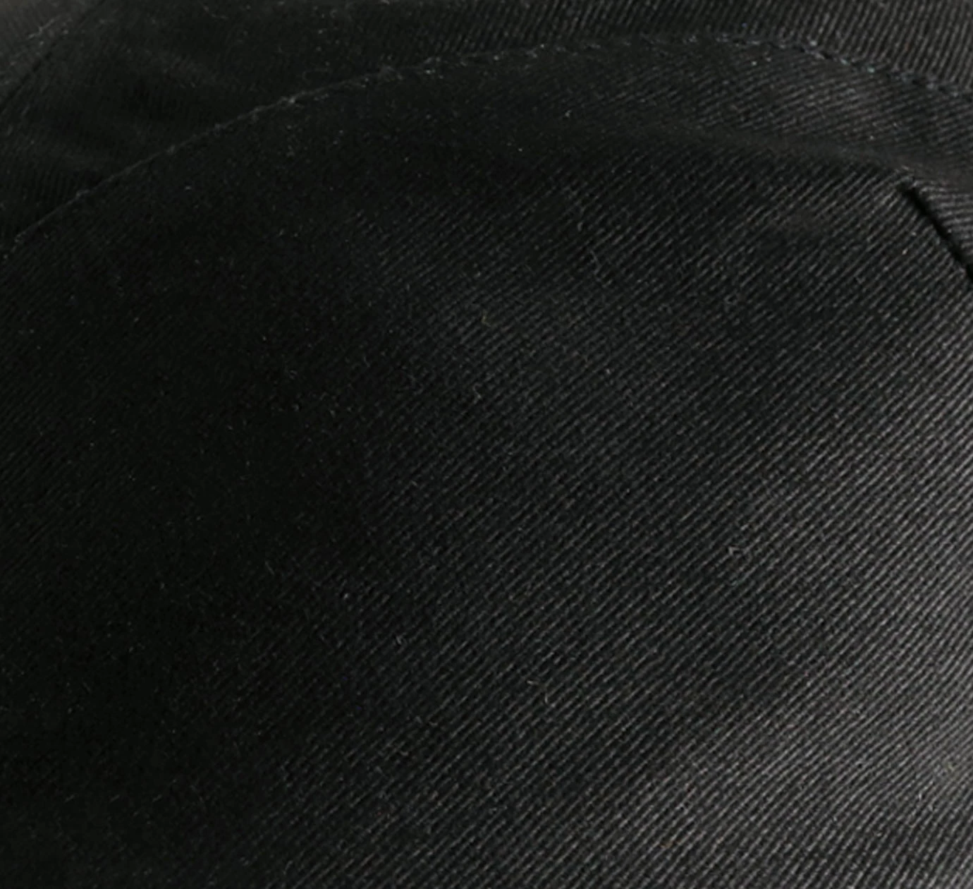 Classic Italy Classic Duckbill Cotton 8 Classic Italy Classic Duckbill Cotton - Image 6