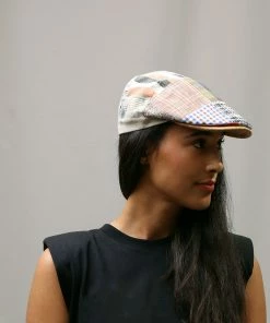 Collection Capri -Ivy Cap Sales Store px7449 multi 3 202205130455052