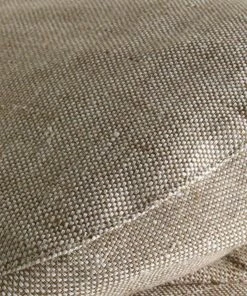 Classic Italy Double Flatcap Linen -Ivy Cap Sales Store px7450doubleflatcaplinene800farias808naturel 4 202104201102292