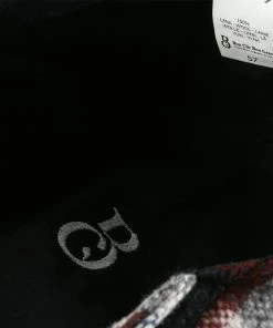 Collection Faentina -Ivy Cap Sales Store px7452faentina multi 1 20210418230853