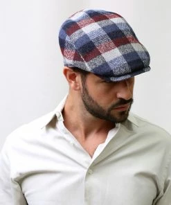 Collection Faentina -Ivy Cap Sales Store px7452faentina multi 2 202110131800481