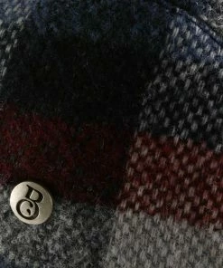 Collection Faentina -Ivy Cap Sales Store px7452faentina multi 4 202104182308532