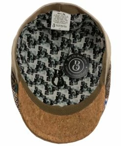 Collection Capri -Ivy Cap Sales Store px7479 1 202204211102442