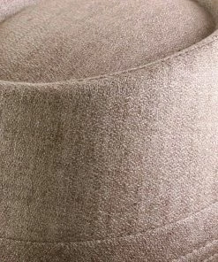 Classic Italy Classic Porkpie Lin -Ivy Cap Sales Store px7485porkpielin beige 5 202105021659422