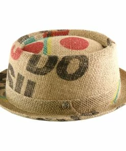 Collection Delicato -Ivy Cap Sales Store px7487delicato porkpie unico 2 202105021700501