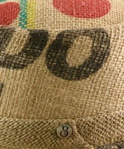 Collection Delicato -Ivy Cap Sales Store px7487delicato porkpie unico 3 202105021700512