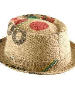 Collection Delicato -Ivy Cap Sales Store px7487delicato porkpie unico 4 202105021700512