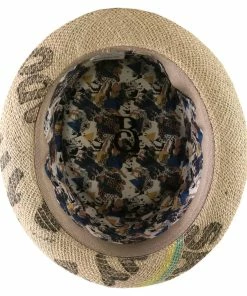 Collection Delicato -Ivy Cap Sales Store px7487delicato porkpie unico 5 202105021700582