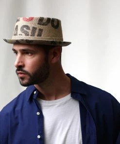 Collection Delicato -Ivy Cap Sales Store px7487delicato unico 2 202105302131261