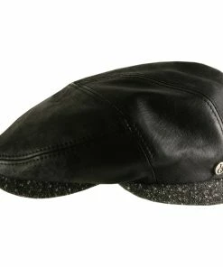 Collection Fascino -Ivy Cap Sales Store px7489fascino 805 1 20210504124227