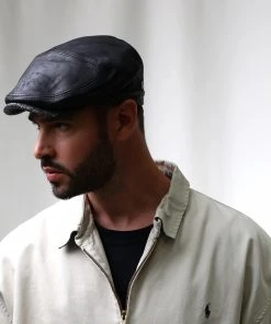 Collection Fascino -Ivy Cap Sales Store px7489fascino 805 2 202105302134221