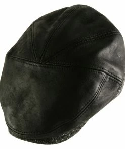 Collection Fascino -Ivy Cap Sales Store px7489fascino 805 4 202105041242272