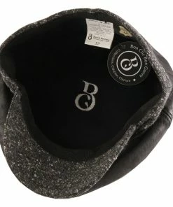 Collection Fascino -Ivy Cap Sales Store px7489fascino 805 5 202105041242472