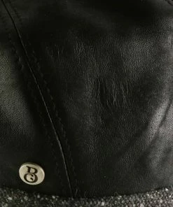 Collection Fascino -Ivy Cap Sales Store px7489fascino 805 6 202105041242472