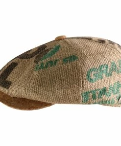 Collection Mogano -Ivy Cap Sales Store px7493mogano unico 2 202105071526281