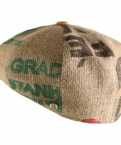 Collection Mogano -Ivy Cap Sales Store px7493mogano unico 3 202105071526282