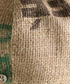 Collection Mogano -Ivy Cap Sales Store px7493mogano unico 4 202105071526282