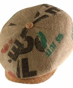 Collection Mogano -Ivy Cap Sales Store px7493mogano unico 5 202105071527412