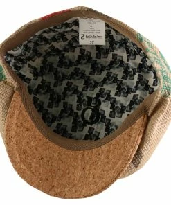 Collection Mogano -Ivy Cap Sales Store px7493mogano unico 6 202105071527112