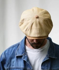 Collection Girasole -Ivy Cap Sales Store px7494girasole ocre 1 20210605094138