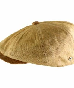 Collection Girasole -Ivy Cap Sales Store px7494girasole ocre 2 202105041244571
