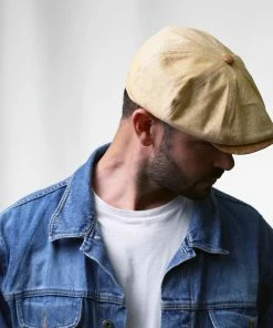 Collection Girasole -Ivy Cap Sales Store px7494girasole ocre 2 202106050941381