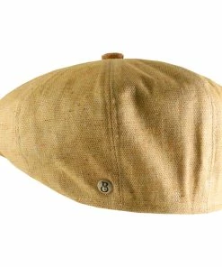 Collection Girasole -Ivy Cap Sales Store px7494girasole ocre 3 202105041244572