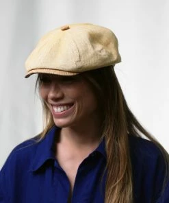 Collection Girasole -Ivy Cap Sales Store px7494girasole ocre 3 202106050941382