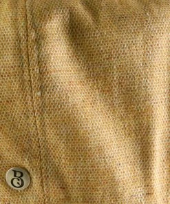 Collection Girasole -Ivy Cap Sales Store px7494girasole ocre 4 202105041244572