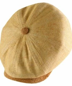 Collection Girasole -Ivy Cap Sales Store px7494girasole ocre 5 202105041245122