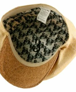 Collection Girasole -Ivy Cap Sales Store px7494girasole ocre 6 202105041245122