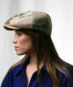 Collection Mogano -Ivy Cap Sales Store px7494mogano unico 2 202106050942471