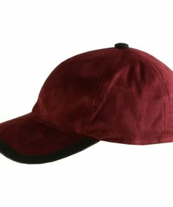 Classic Italy Grimaldo 12 Classic Italy Grimaldo -Ivy Cap Sales Store px7495grimaldo bordo nero 2 202105041246051