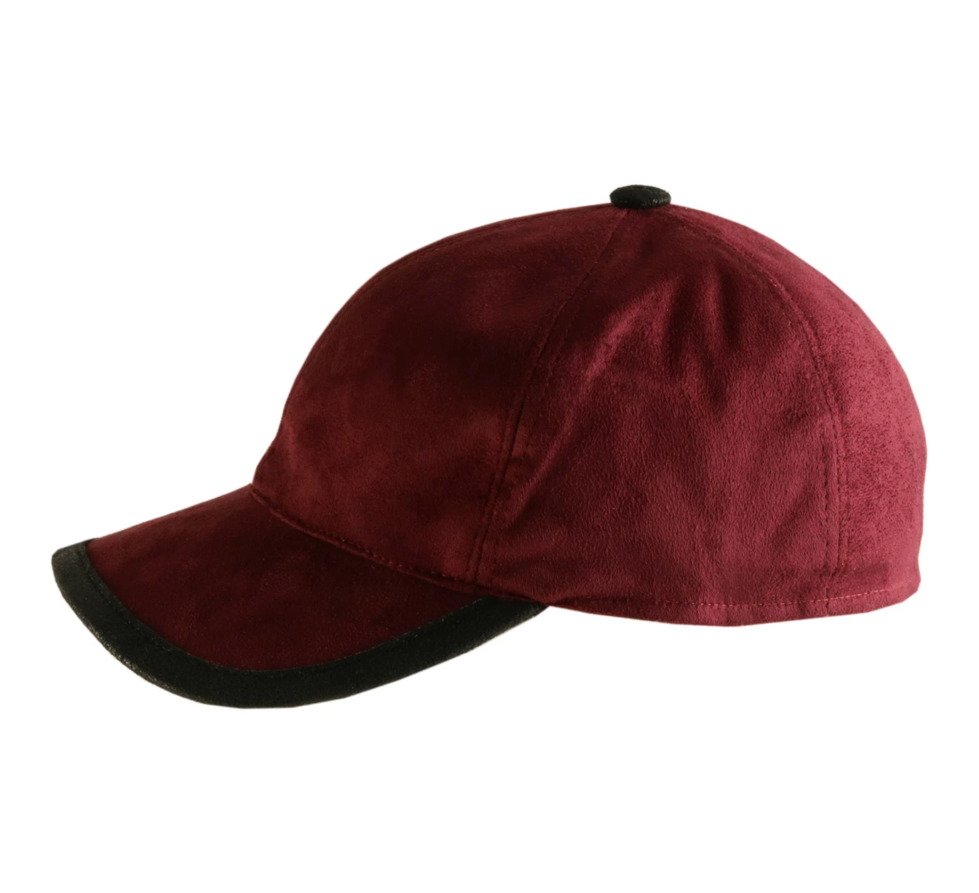 Classic Italy Grimaldo 6 Classic Italy Grimaldo - Image 4