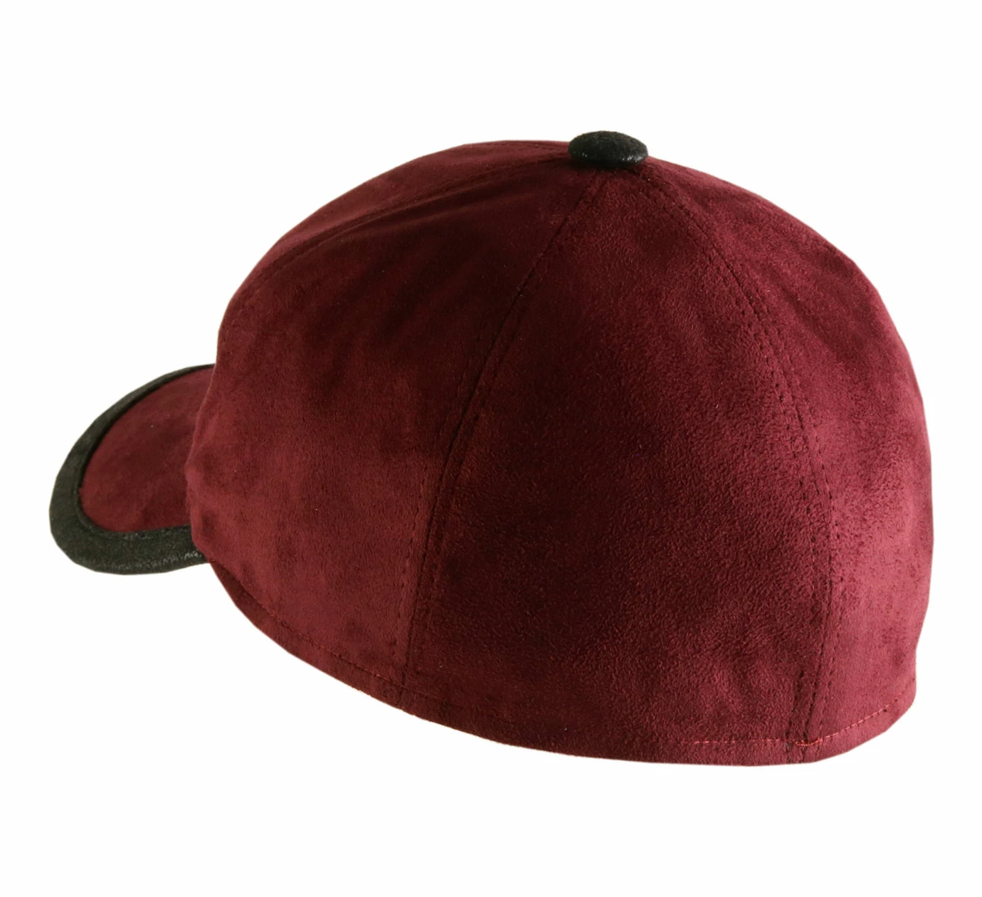 Classic Italy Grimaldo 7 Classic Italy Grimaldo - Image 5