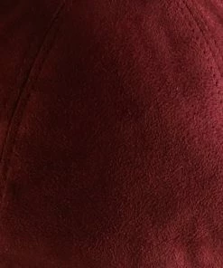 Classic Italy Grimaldo 14 Classic Italy Grimaldo -Ivy Cap Sales Store px7495grimaldo bordo nero 4 202105041246062