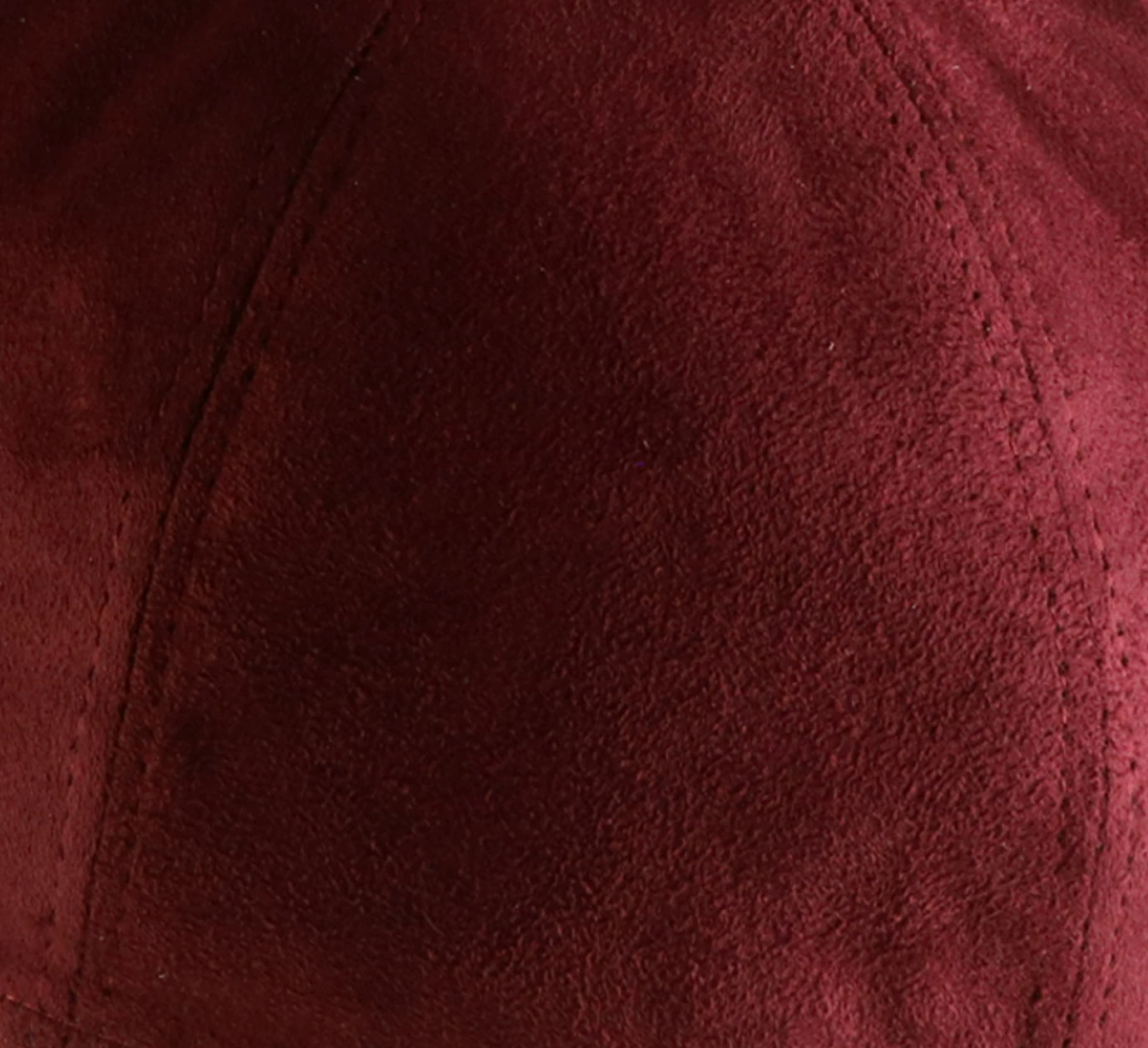 Classic Italy Grimaldo 8 Classic Italy Grimaldo - Image 6