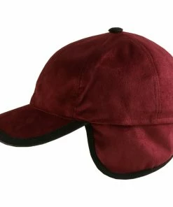 Classic Italy Grimaldo 11 Classic Italy Grimaldo -Ivy Cap Sales Store px7495grimaldo bordo nero 5 202105041246202