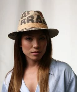 Collection Canzio -Ivy Cap Sales Store px7538 20210602143654